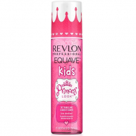 Revlon Professional Кондиционер для волос детский