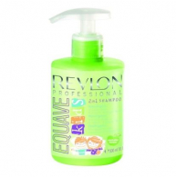 Revlon Professional Гипоаллергенный шампунь для детей 2 в 1