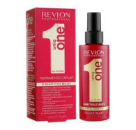 Revlon Professional Спрей для волос