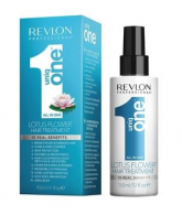 Revlon Professional Маска-спрей для волос с ароматом лотоса