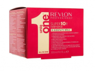 Revlon Professional Маска для волос
