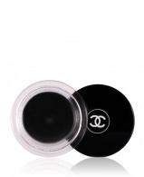 Calligraphie Longwear Intense Cream Eyeliner 4g кремовая подводка для глаз