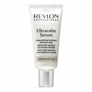 Revlon Professional Ultracalm
