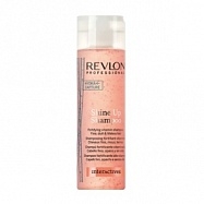 Revlon Professional Shine Up Shampoo