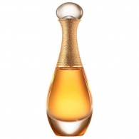 Christian Dior J'Adore L'Or Essence de Parfum
