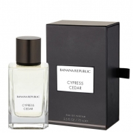 Banana Republic Cypress Cedar