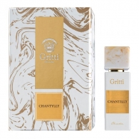 Dr. Gritti Chantilly