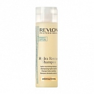 Revlon Professional Hydra Rescue Shampoo