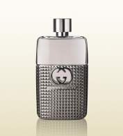 Gucci Guilty Stud Limited Edition Pour Homme
