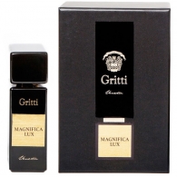 Dr. Gritti Magnifica Lux