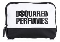 Dsquared2 косметичка