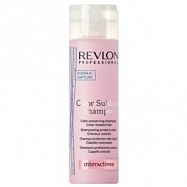 Revlon Professional Color Sublime Shampoo