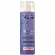 Revlon Professional Blonde Sublime Shampoo