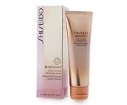 Shiseido Benefiance Wrinkle Resist 24 Extra Creamy Cleansing Foam НАБОР