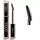 Lancome Idole Lash Waterproof Black