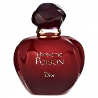 Christian Dior Hypnotic Poison