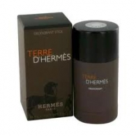 Hermes Terre D`Hermes for Man