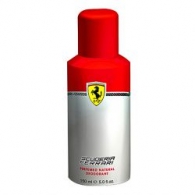 Ferrari Scuderia for Man