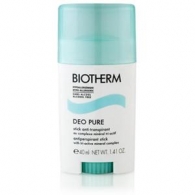 Biotherm Deo Pure дезодорант-стик