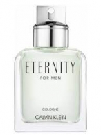 Calvin Klein Eternity Cologne for Men