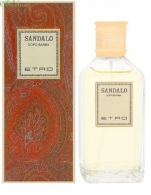 Etro Sandalo Dopo Barba