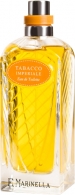 E. Marinella Tabacco Imperiale