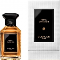 Guerlain Neroli Outrenoir