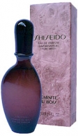 Shiseido Feminite du Bois