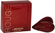 Revlon Rouge
