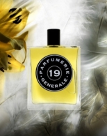 Parfumerie Generale 19