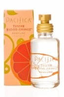 Pacifica Tuscan Blood Orange