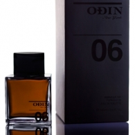 Odin 6
