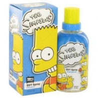 Marmol & Son The Simpsons