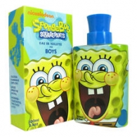 Marmol & Son SpongeBob Squarepants