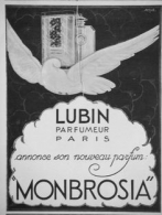 Lubin Monbrosia