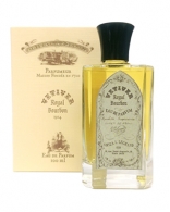 International Fragrances Aromatics Vetyver Royal