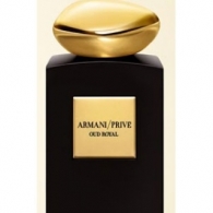 Armani Prive Oud Royal