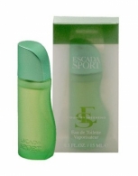 Escada Sport Country Weekend