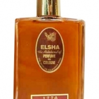 Elsha 1776 Elsha