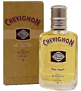 Chevignon For Men Classic