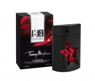 Thierry Mugler The Taste of Fragrance A Men