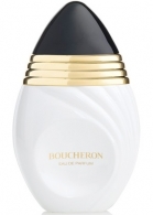 Boucheron Limited Edition