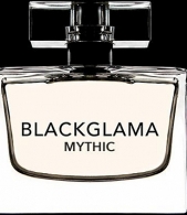 Blackglama Mythic