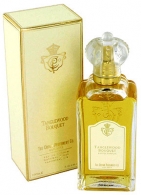 The Crown Perfumery Tanglewood bouquet