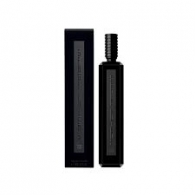 Serge Lutens Serge Noire