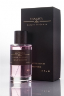 Luxury Perfumes Vanesya