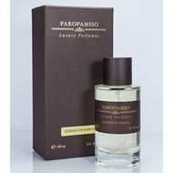 Luxury Perfumes Paropamiso