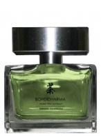 Bohdidharma Green Camellia
