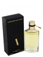 Alessandro Dell' Acqua Alessandro Dell' Acqua