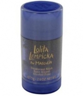 Lolita Lempicka L`Eau au Masculin for Man